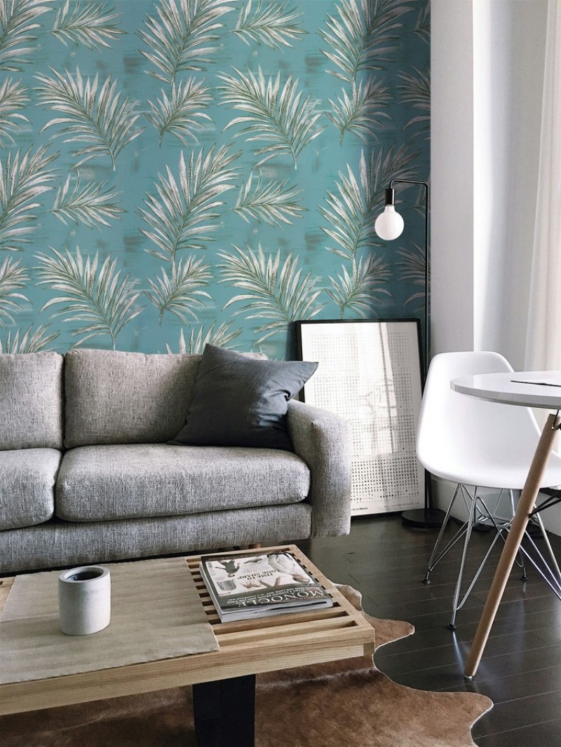 Picture of Emilio Blue - 1051801-02